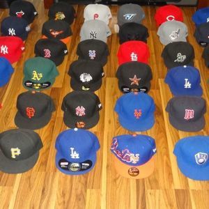 Meet your Posher, Fleta